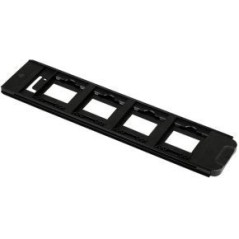 Plustek Dia Holder OpticFilm